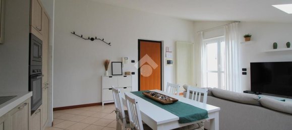 Apartamento de 3 habitaciónes en Renate, Italy No. 234733 46