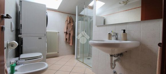 Apartamento de 3 habitaciónes en Renate, Italy No. 234733 25