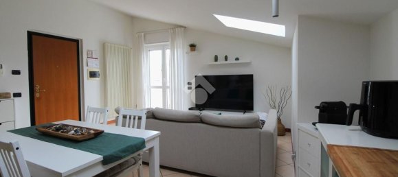 Apartamento de 3 habitaciónes en Renate, Italy No. 234733 18