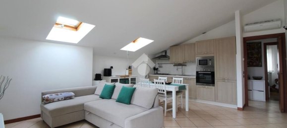 Apartamento de 3 habitaciónes en Renate, Italy No. 234733 8