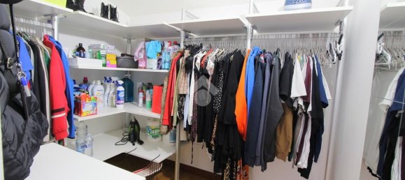 Apartamento de 3 habitaciónes en Renate, Italy No. 234733 28