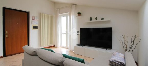Apartamento de 3 habitaciónes en Renate, Italy No. 234733 31