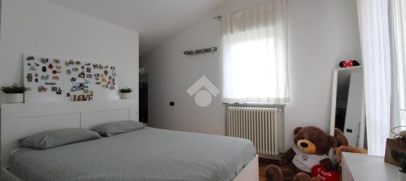 Apartamento de 3 habitaciónes en Renate, Italy No. 234733 26