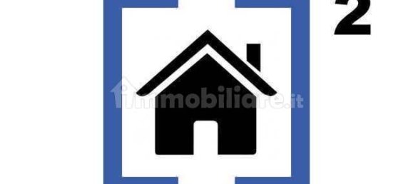 3 rooms Apartment in Rimini, Italy No. 13275 11