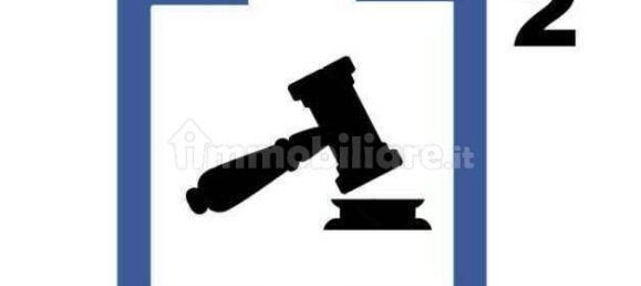 3 rooms Apartment in Rimini, Italy No. 13275 10