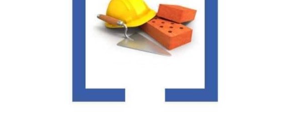 3 rooms Apartment in Rimini, Italy No. 13275 14