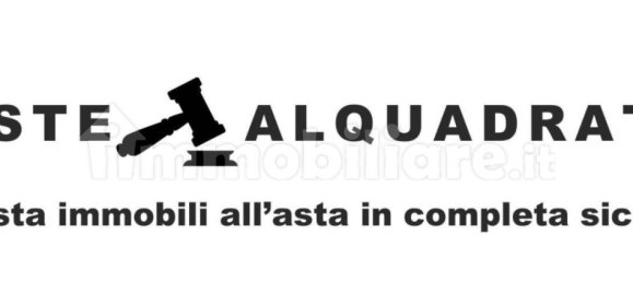 3 rooms Apartment in Rimini, Italy No. 13275 8