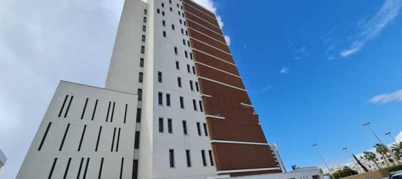 3 chambres Appartement à Agios Tychonas, Cyprus No. 13299 4