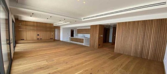 3 chambres Appartement à Agios Tychonas, Cyprus No. 13299 2