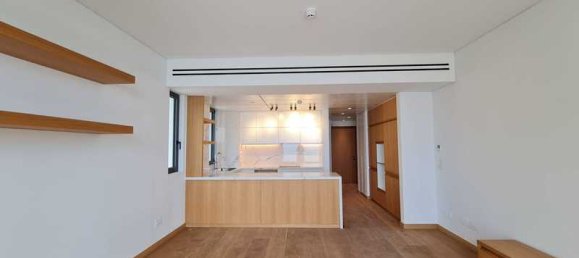 3 chambres Appartement à Agios Tychonas, Cyprus No. 13299 3