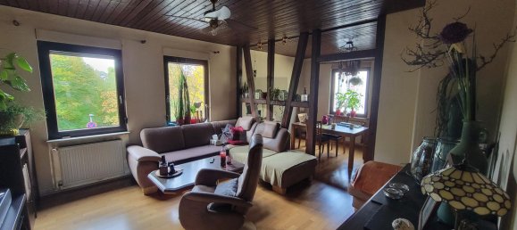 14غرفة تاون هاوس في Esslingen, Germany رقم 103294 2