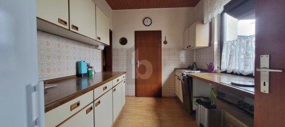 14غرفة تاون هاوس في Esslingen, Germany رقم 103294 3