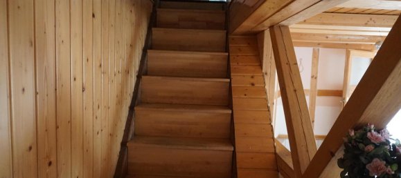 3 rooms Townhouse in Calw, Germany No. 3083 2