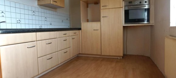 3 rooms Townhouse in Calw, Germany No. 3083 3