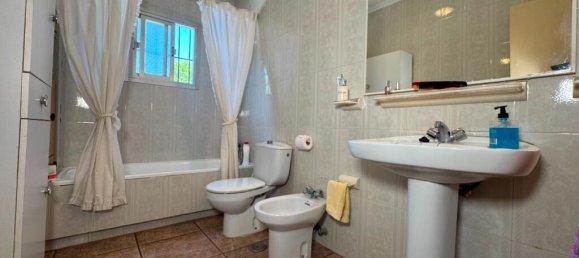 Casa de 4 dormitorios en Murcia, Spain No. 177929 13