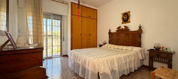 Casa de 4 dormitorios en Murcia, Spain No. 177929 18