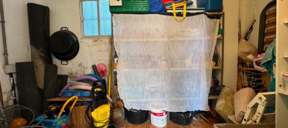 Casa de 4 dormitorios en Murcia, Spain No. 177929 40