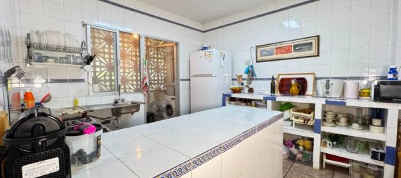 Casa de 4 dormitorios en Murcia, Spain No. 177929 10