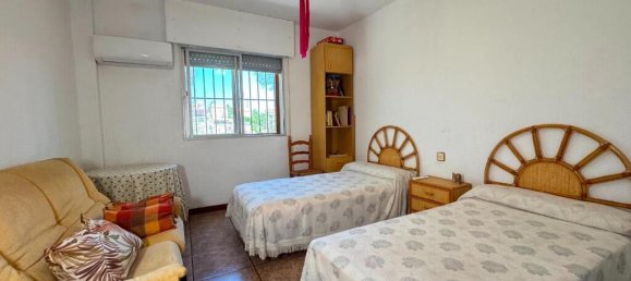 Casa de 4 dormitorios en Murcia, Spain No. 177929 20