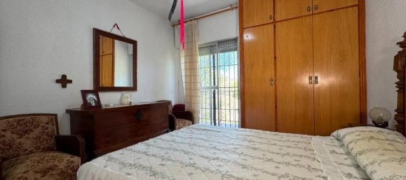 Casa de 4 dormitorios en Murcia, Spain No. 177929 19