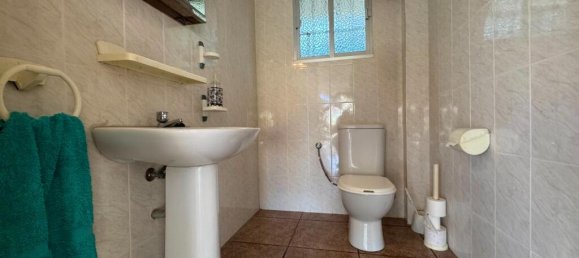 Casa de 4 dormitorios en Murcia, Spain No. 177929 15