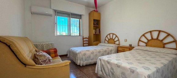 Casa de 4 dormitorios en Murcia, Spain No. 177929 17