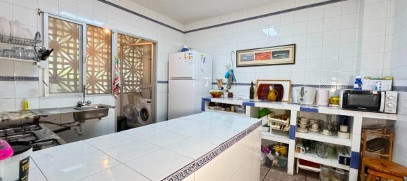 Casa de 4 dormitorios en Murcia, Spain No. 177929 11