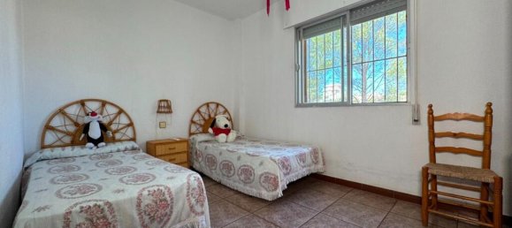 Casa de 4 dormitorios en Murcia, Spain No. 177929 16