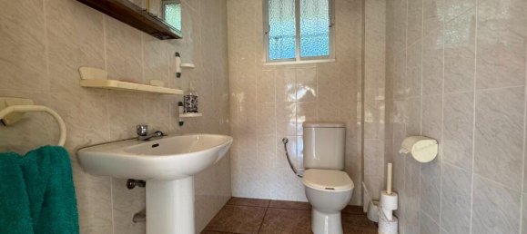 Casa de 4 dormitorios en Murcia, Spain No. 177929 14