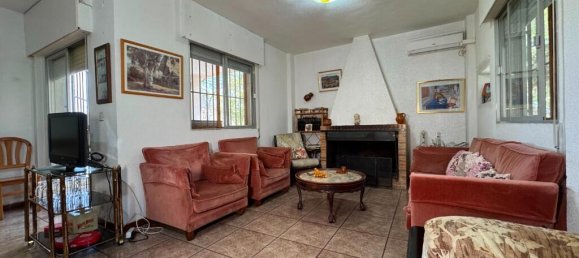 Casa de 4 dormitorios en Murcia, Spain No. 177929 5