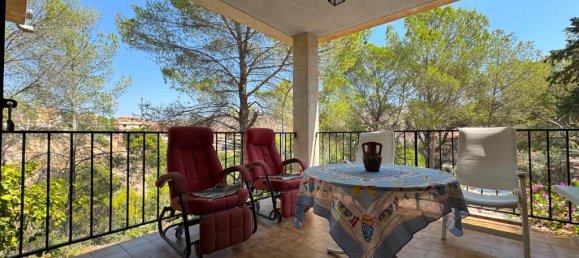 Casa de 4 dormitorios en Murcia, Spain No. 177929 41