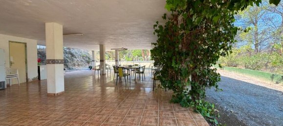 Casa de 4 dormitorios en Murcia, Spain No. 177929 43