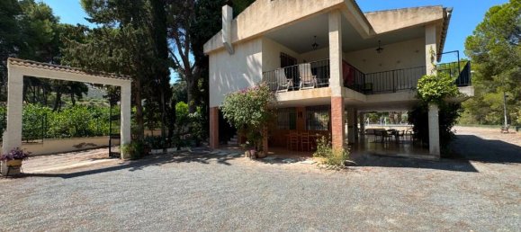 Casa de 4 dormitorios en Murcia, Spain No. 177929 33