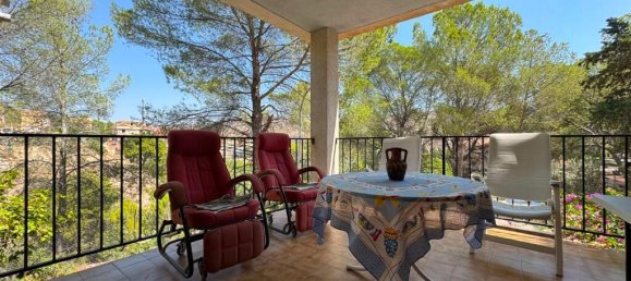 Casa de 4 dormitorios en Murcia, Spain No. 177929 3