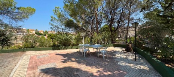 Casa de 4 dormitorios en Murcia, Spain No. 177929 39