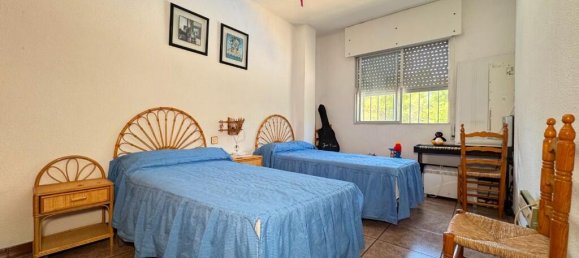 Casa de 4 dormitorios en Murcia, Spain No. 177929 21