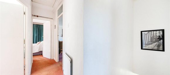 2 bedrooms Maisonette in Harrow, United Kingdom No. 12233 10