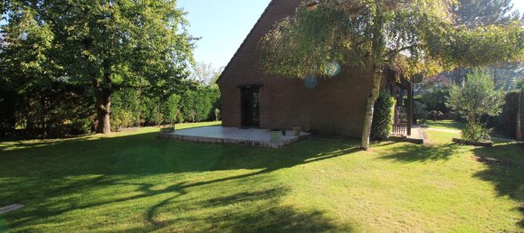 4 Schlafzimmer Haus in Phalempin, France, Nr. 235826 16