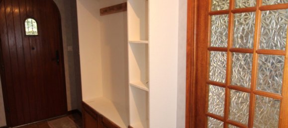 4 Schlafzimmer Haus in Phalempin, France, Nr. 235826 11