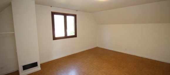 4 Schlafzimmer Haus in Phalempin, France, Nr. 235826 14