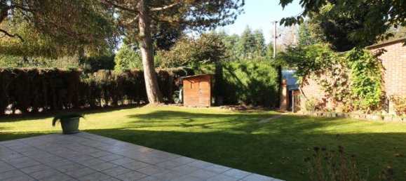 4 Schlafzimmer Haus in Phalempin, France, Nr. 235826 10