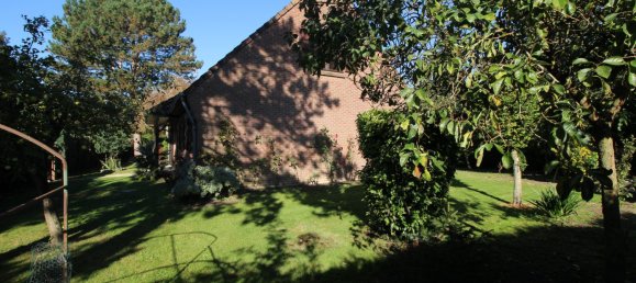 4 Schlafzimmer Haus in Phalempin, France, Nr. 235826 9