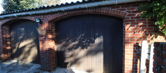 4 Schlafzimmer Haus in Phalempin, France, Nr. 235826 17