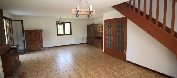 4 Schlafzimmer Haus in Phalempin, France, Nr. 235826 3