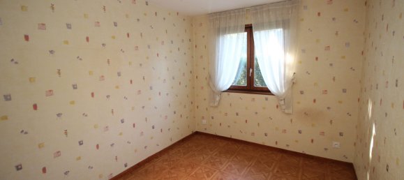 4 Schlafzimmer Haus in Phalempin, France, Nr. 235826 15