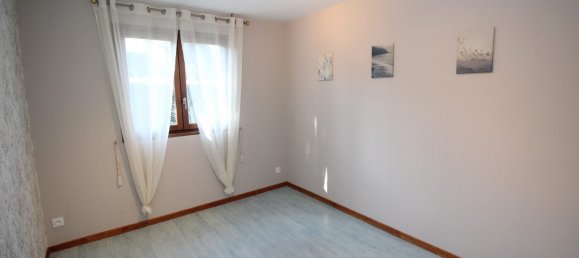 4 Schlafzimmer Haus in Phalempin, France, Nr. 235826 13