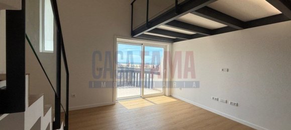 3 bedrooms House in Povoa de Varzim, Portugal No. 24648 2