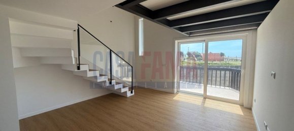 3 bedrooms House in Povoa de Varzim, Portugal No. 24648 3