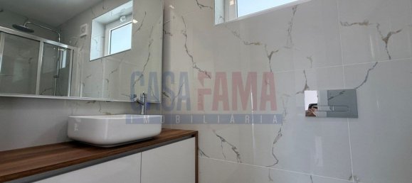 3 bedrooms House in Povoa de Varzim, Portugal No. 24648 9