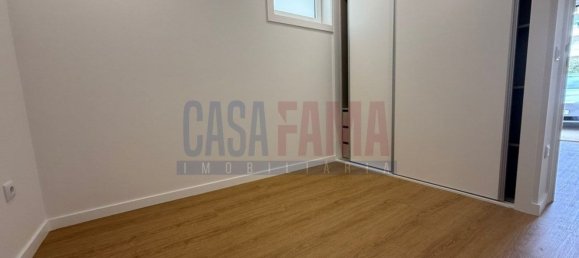 3 bedrooms House in Povoa de Varzim, Portugal No. 24648 16